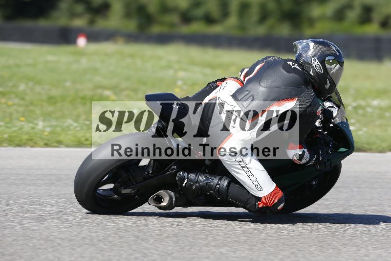 /54 19.09.2025 Speer Racing ADR/Gruppe gelb/12